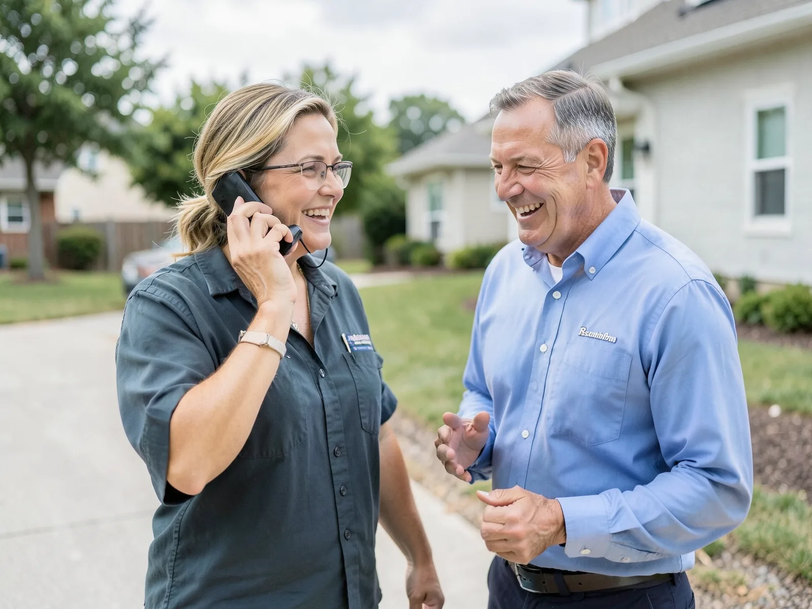 Frequently Asked Questions About Water Heater Failure Cleanup in Grayville, IL